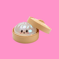 Dumpling Squishy